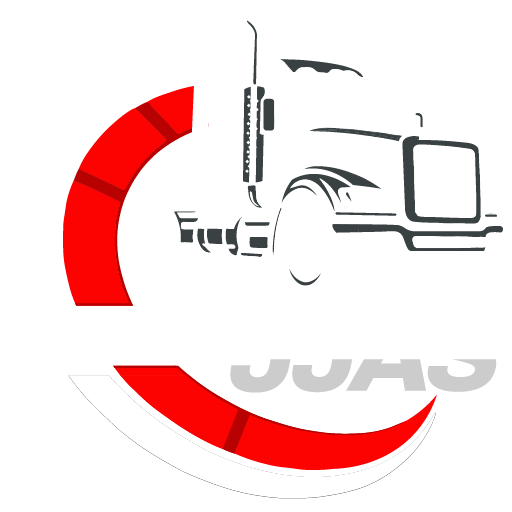 Logo Grupo JJAS