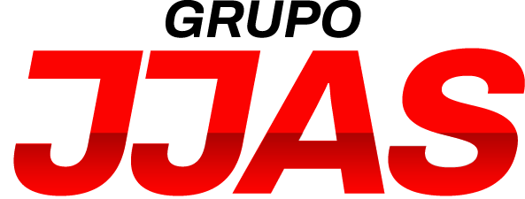 Grupo JASS